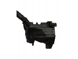 febd7a1d4ce7f3e26bf34754db6d3969