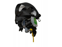 f6e433b2ed4195e4613b1e2b6d48a8b3