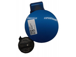 888e99d1624e4064022808a64fd6240f