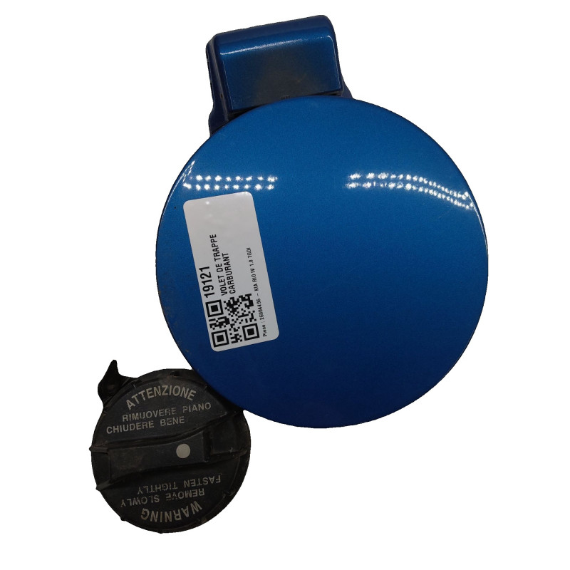 888e99d1624e4064022808a64fd6240f