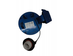 bf2a61b98f67074e3a8612455f04d3d9