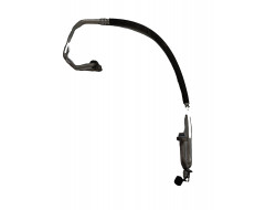 2ad304c5f5ca534de3dbc09388fad772