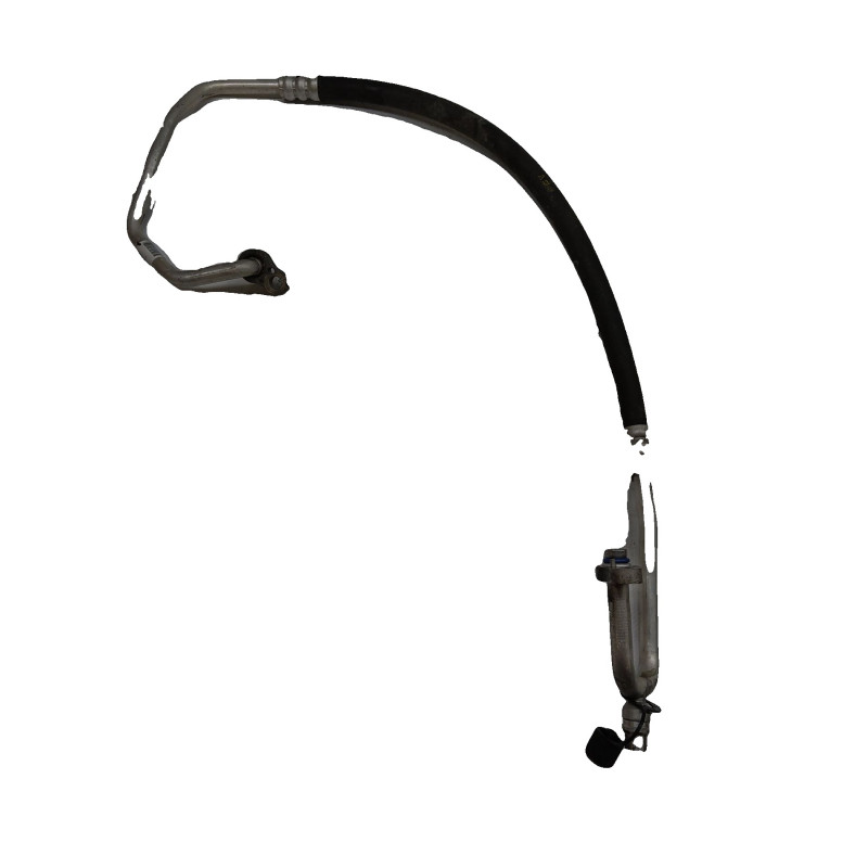 2ad304c5f5ca534de3dbc09388fad772