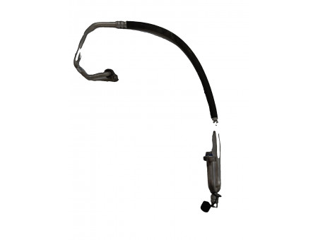 2ad304c5f5ca534de3dbc09388fad772 2ad304c5f5ca534de3dbc09388fad772