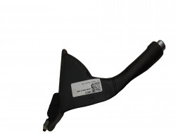 62e0ba69c1e9baf16c478f810101328e