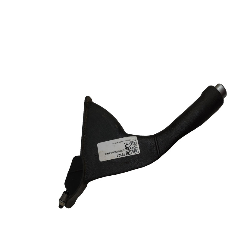 62e0ba69c1e9baf16c478f810101328e