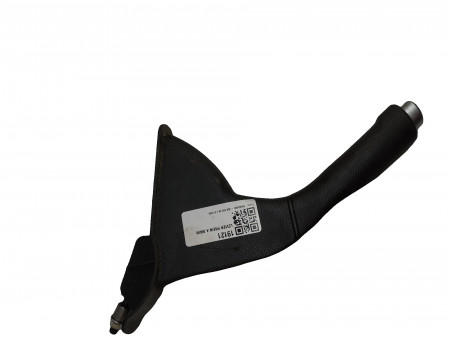 62e0ba69c1e9baf16c478f810101328e