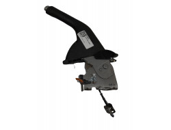 67c8dc7f992a6fa96b5d23b6dd2870d6