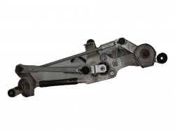 0a78206973b2874eec8eaf45425f0e0d