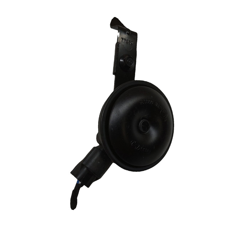 895f58138500d8b6e9af41a6908d8bf9