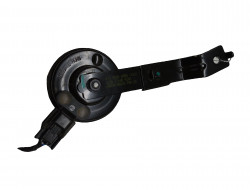 b10babd906790f886b48b4bfaab04853