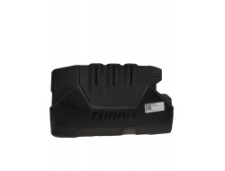 d5b342ea8901e2634c1be24db6cc1856