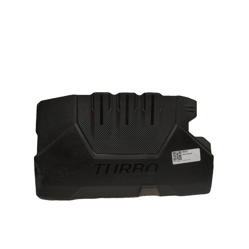 d5b342ea8901e2634c1be24db6cc1856