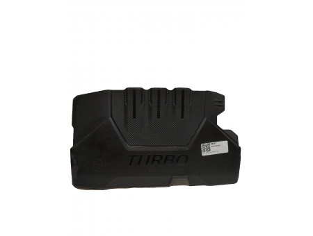 d5b342ea8901e2634c1be24db6cc1856 d5b342ea8901e2634c1be24db6cc1856