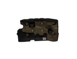 999128839ea10ebd1228f8dfd6484e50