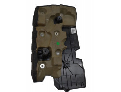 8ca960f935628a7f9c4f04c614e40f6b