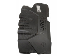 5eddcc5ae83e3e0af0ddef76f946e6e2