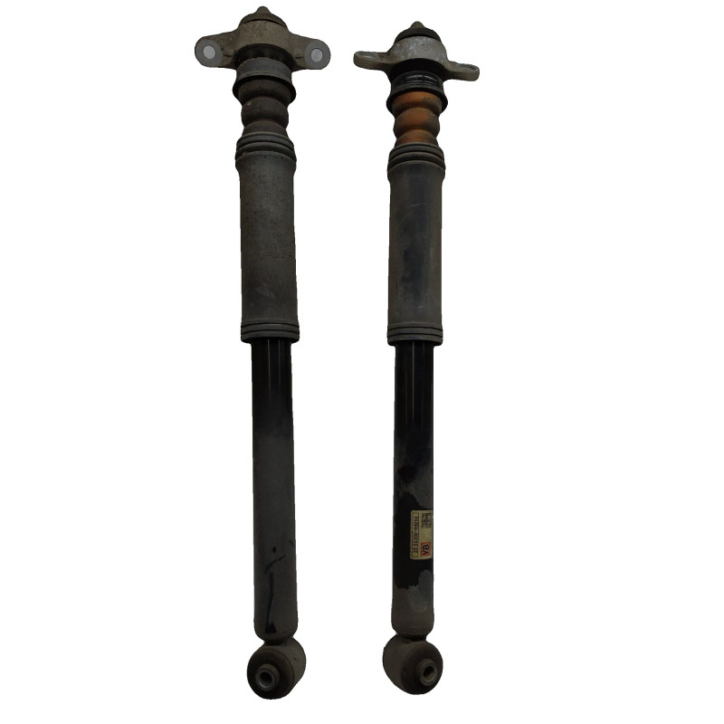 73f1a3df58249edfdc1dd5bdba645aa3