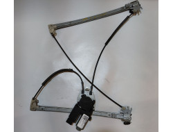 d937c120ef2198814fe6455f26d6252f