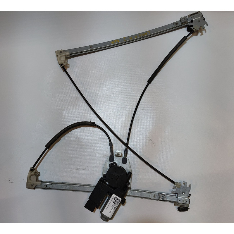 d937c120ef2198814fe6455f26d6252f