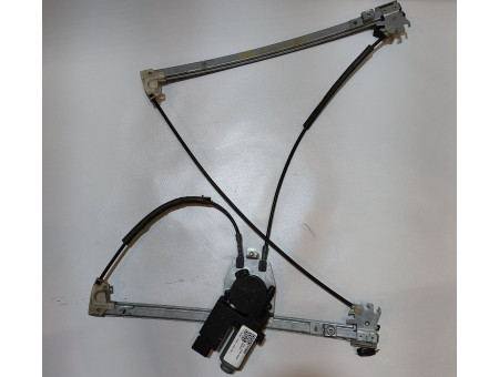 d937c120ef2198814fe6455f26d6252f