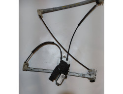 09fe46d52ba5cc3924420cd0c40e2f2b