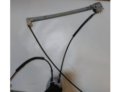 c352174b074bf9fc6d4d7f1ca351c375