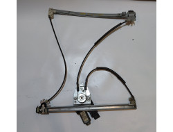 4c47e3057341e79ac3479ea456283306