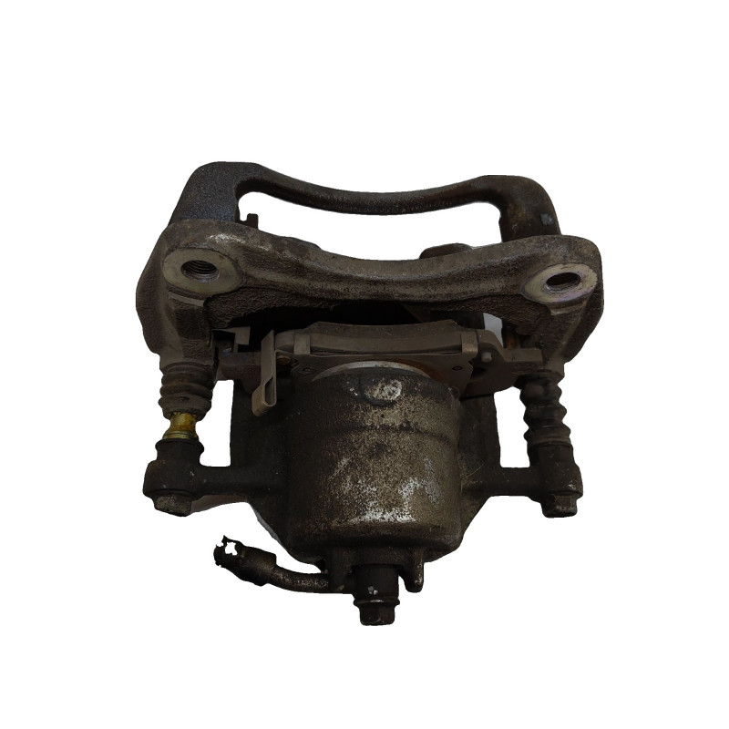 e35cd002f0aabb410bb58578a975061a