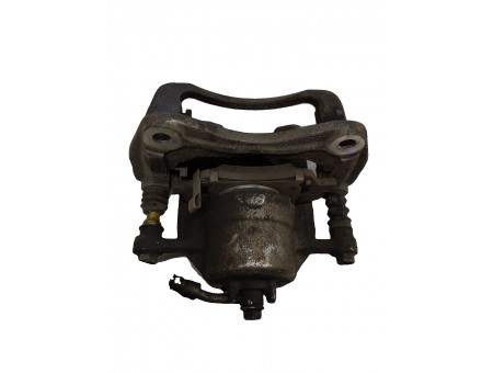 e35cd002f0aabb410bb58578a975061a