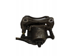 4781fe6352d36dcd7f5a9c09cceb4504