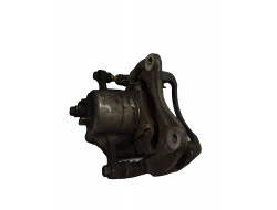 ac570f82f942bc9e2b2c48a5b6b6d715