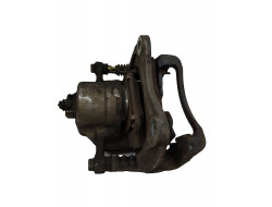 57b1329fe51f5f346596d5b1d45a7269