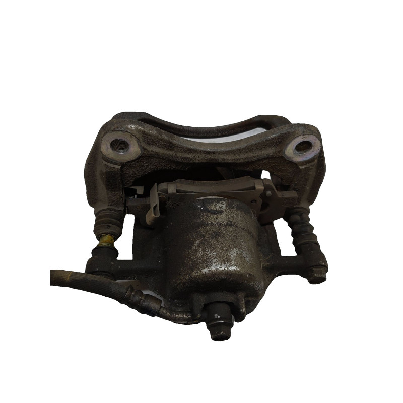 136f24ba3050a509270fe4d4d9383fff