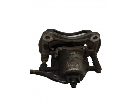 136f24ba3050a509270fe4d4d9383fff 136f24ba3050a509270fe4d4d9383fff