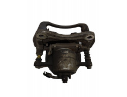 d38bd11124f49ee7d85aac71f7829296