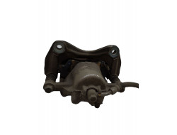 649f25c4c226d4f566292ab0bb712525