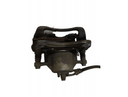 3cf31865c524daad60717945811b12fc