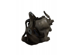 a1d4ecdc6d6390afd81709560c38bcb8