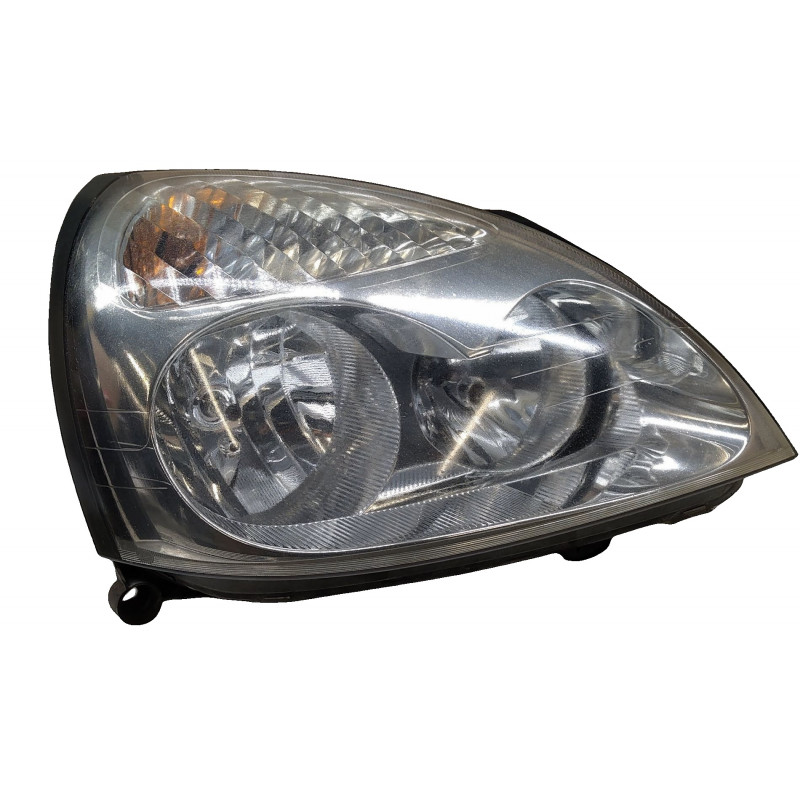 21c87b7c7af00a4b7ec53540fbbfb104