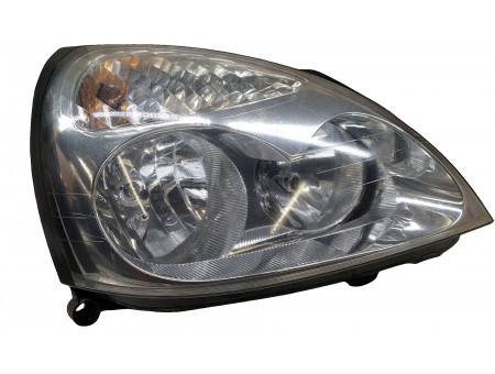 21c87b7c7af00a4b7ec53540fbbfb104 21c87b7c7af00a4b7ec53540fbbfb104