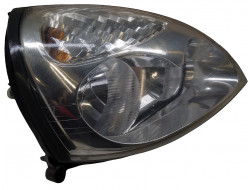 e383696ab2daef33ef9a86e1de346538