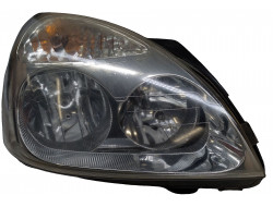 39580be4acce22cc1e9c36b1710a79cf