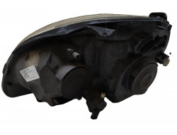 c7d98f78565ccdc7a380b2475fa53da4