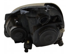 a1c652bc518a5ec28c84eef9445b0be5