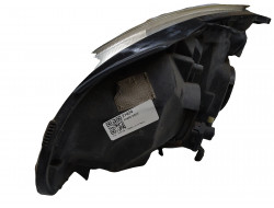 5cbc6bc23fa5586f009cc6d9c1e5147a