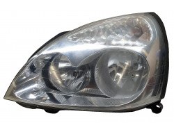 af42da88948a7166e3bd56f26b555fbf