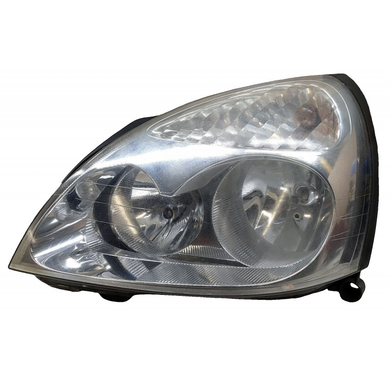 af42da88948a7166e3bd56f26b555fbf