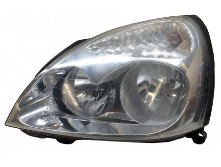 af42da88948a7166e3bd56f26b555fbf