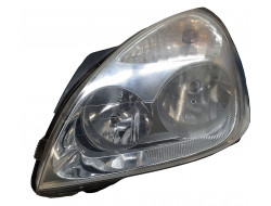 af5ae68614ee920e1610101ec7f999f6